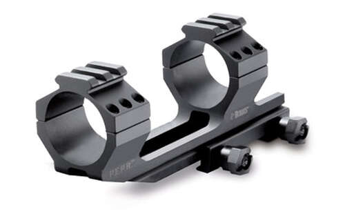 Scope Mounts Burris Optics AR P.E.P.R. BURRIS AR PEPR MNT 34MM W/PIC TOPS